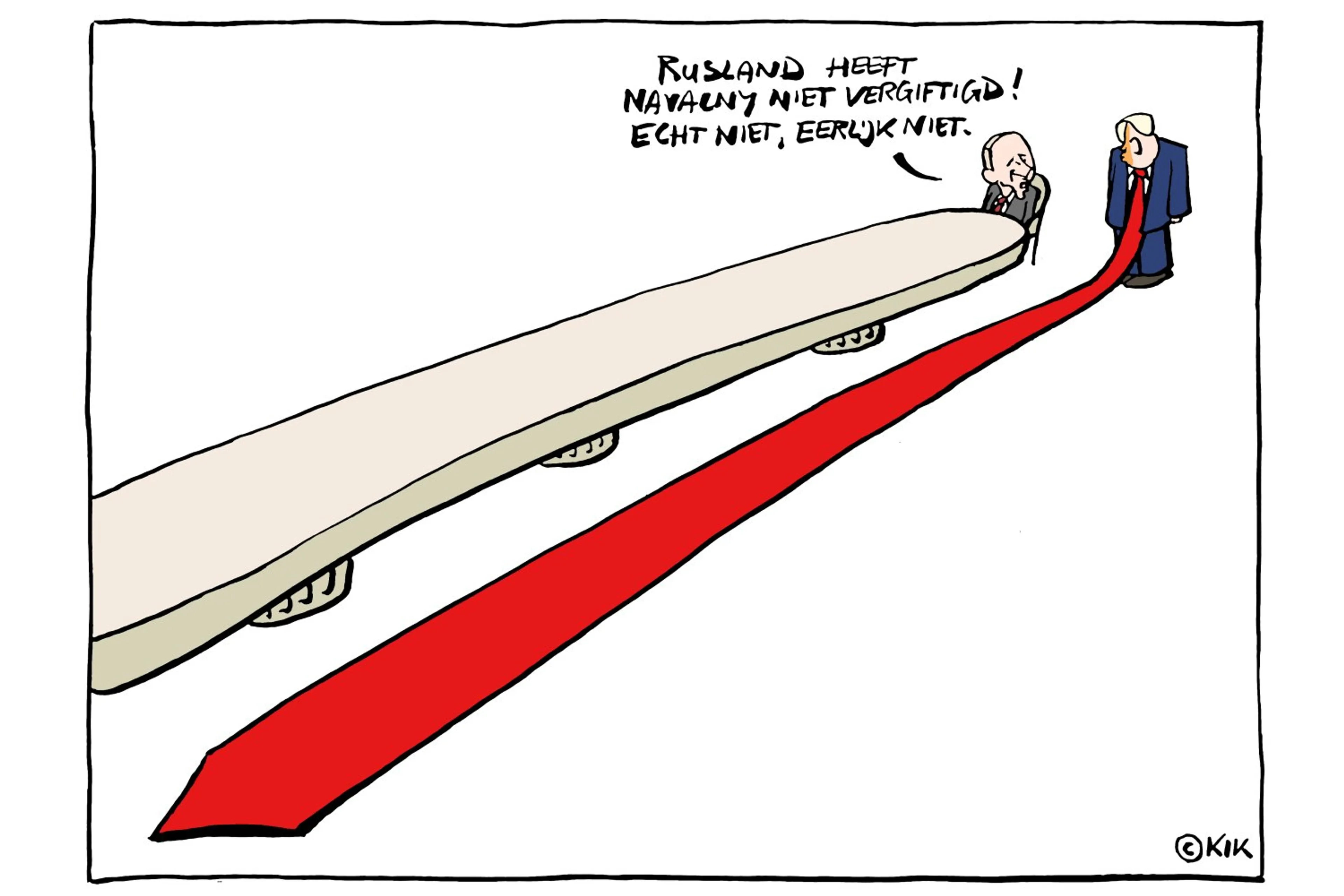 260216 1500px Navalny